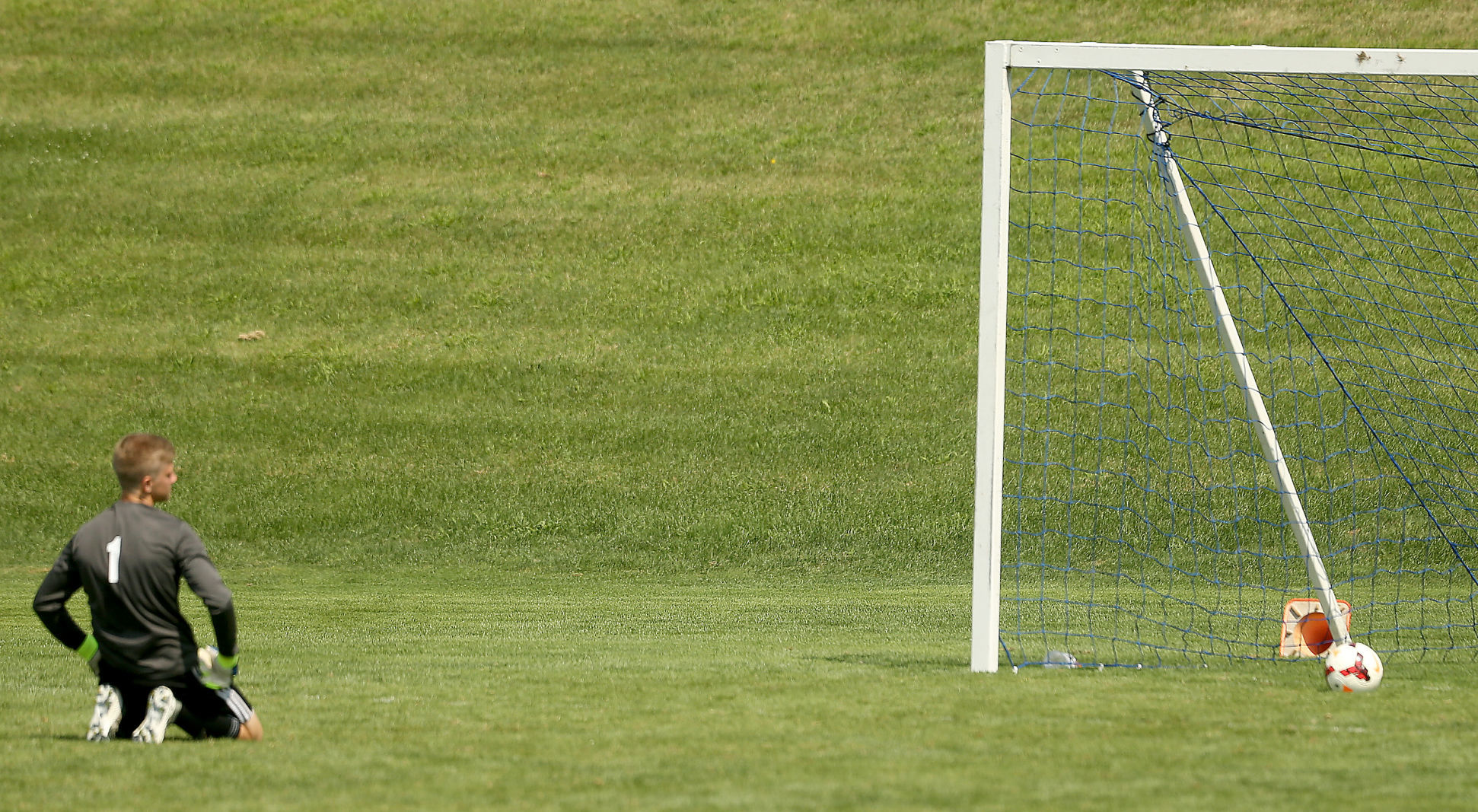 072919-mus-soccer-003
